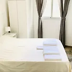 Efigenia Playa/mar 3 巴耶格兰雷伊