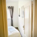 Apartamento Efigenia Playa/mar 3 *